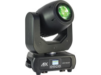 2SPOT180LED-FC 2SPOT180LED-FC